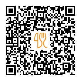 QR-code link către meniul Urban Foodies