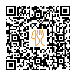 QR-code link către meniul Grill At The Barn