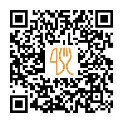 QR-code link către meniul Horacy