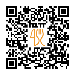 QR-code link către meniul Cafe Le Chef