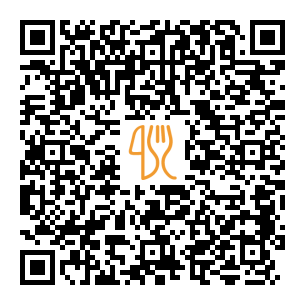 QR-code link către meniul Cafe & Backerei Mauerer Karlsfeld