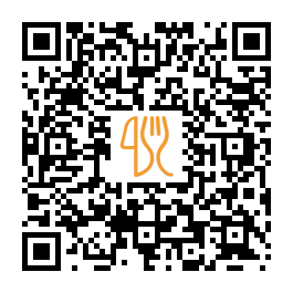 QR-code link către meniul Gisa Lanches