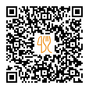 QR-code link către meniul Cchi Asia