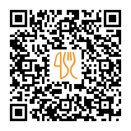 QR-code link către meniul Yo! Chinese Hut