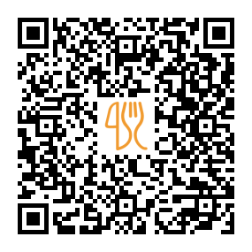 QR-code link către meniul Italia