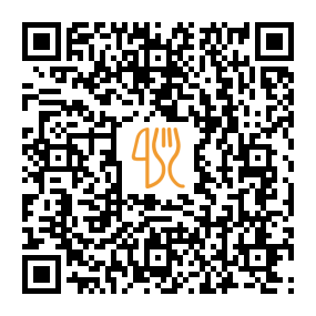 QR-code link către meniul Cik Arip Burger