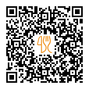 QR-code link către meniul Hortela Pimenta