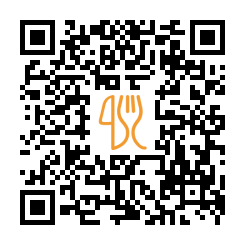 QR-code link către meniul Cafe901