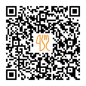 QR-code link către meniul Wicke Inh.thomas Icke