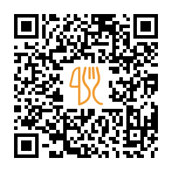 Link con codice QR al menù di Orizont Caffe