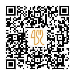 QR-code link către meniul Pub Przylesie