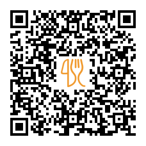 QR-code link către meniul Ô De Casa