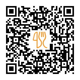 QR-code link către meniul Giraffas