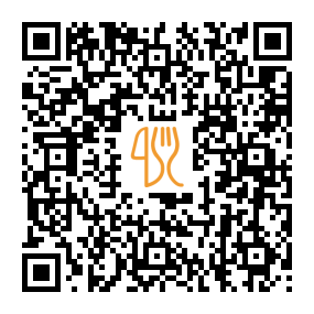 QR-code link către meniul Gasthof Sonnenbichl