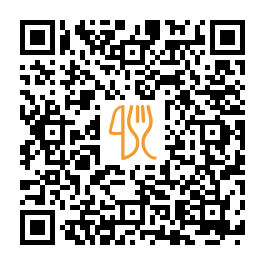 QR-code link către meniul Jamba