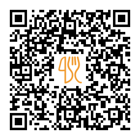 QR-code link către meniul Desi Adda U.p. 85