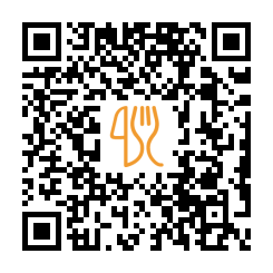 QR-code link către meniul Баничарницата