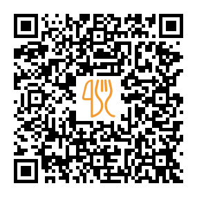 QR-code link către meniul Burger King