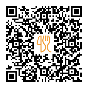 QR-code link către meniul Marron D'or