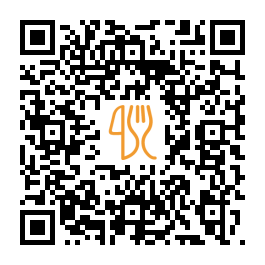 QR-code link către meniul Jägerwirt