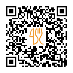 QR-code link către meniul Hostal Bocalino