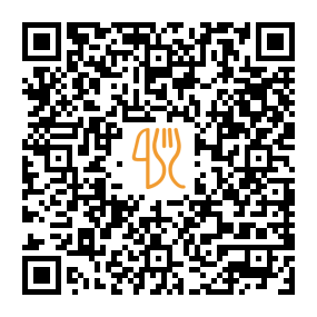 QR-code link către meniul Ramsauhof