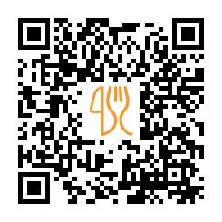 QR-code link către meniul Bistro42