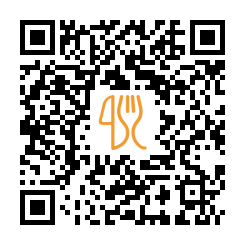 QR-code link către meniul A.j. 's Café