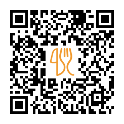 QR-code link către meniul Serov,