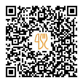 QR-code link către meniul Venezia Eis Boutique