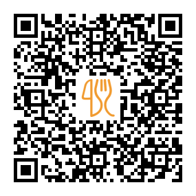 QR-code link către meniul Hofwirtschaft Nepomuk