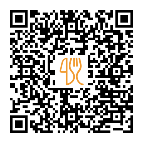 QR-code link către meniul Locos X La Pizza