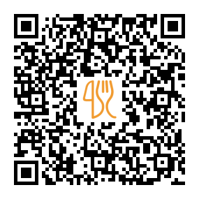 QR-code link către meniul Cappy's Pizza