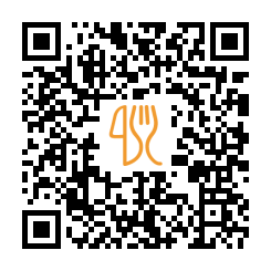 QR-code link către meniul Privat