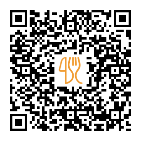 QR-code link către meniul Restoran Tok Ama