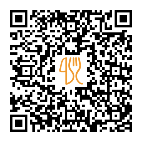 QR-code link către meniul D'angelo Grilled Sandwiches