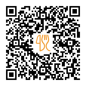 QR-code link către meniul Entliczek Pentliczek