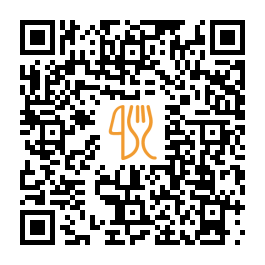 QR-code link către meniul Krennmayer