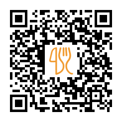 QR-code link către meniul Glub