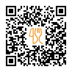 QR-code link către meniul Dante