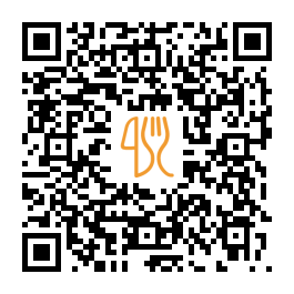 QR-code link către meniul Museums Stuberl