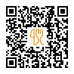 QR-code link către meniul Kisaro