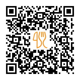 QR-code link către meniul Chinese Chaska