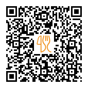 QR-code link către meniul Nasi Kukus Kak Wan Catering