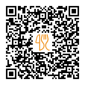 QR-code link către meniul Najir Biryani Mahal