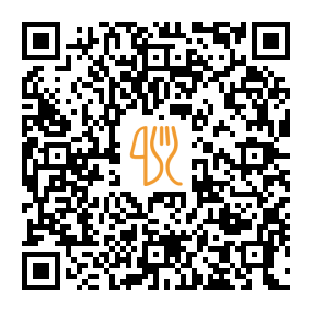 QR-code link către meniul La Única