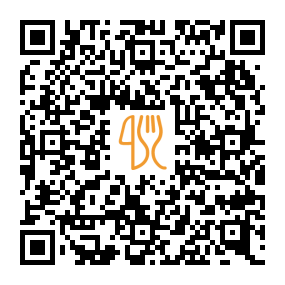 QR-code link către meniul Sonneck