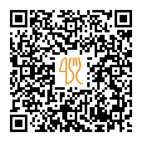 QR-code link către meniul Nighthawk