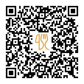 QR-code link către meniul Altstadtbiergarten Berchung