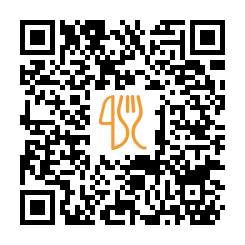 QR-code link către meniul La Douve